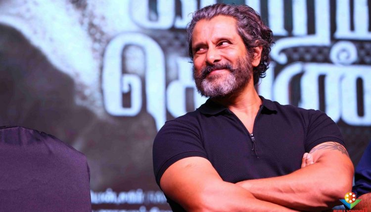 Kadaram Kondan (3)