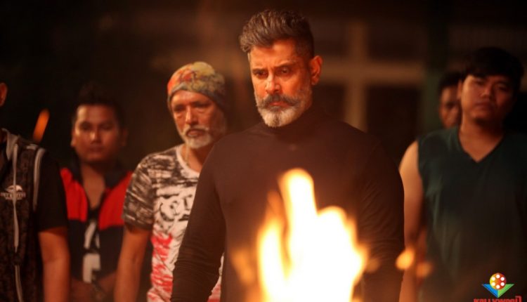 Kadaram Kondan (4)