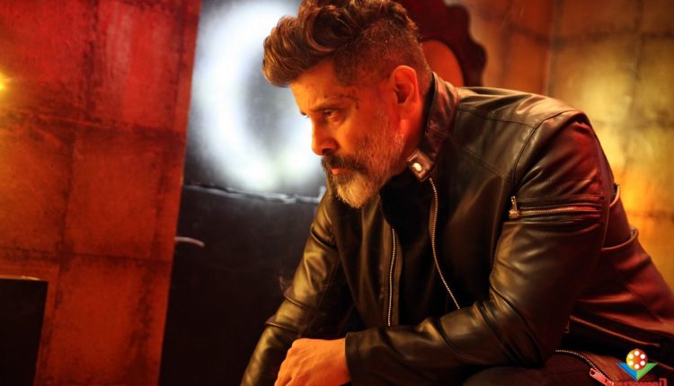 Kadaram Kondan (5)