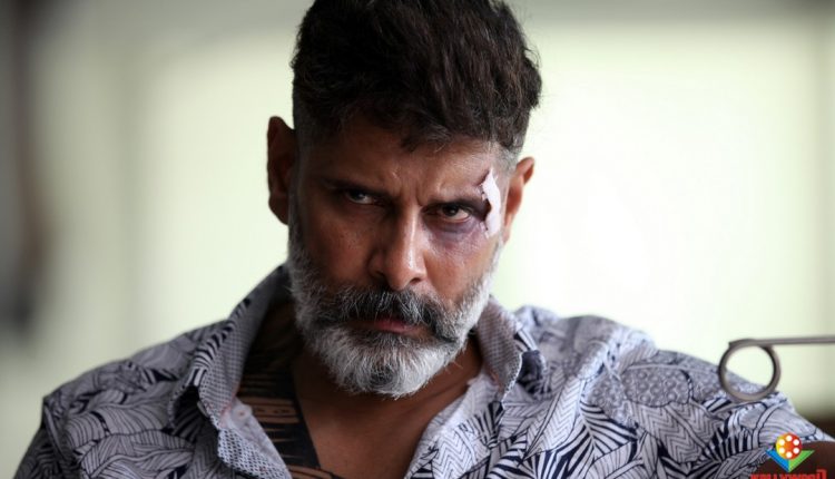 Kadaram Kondan (6)