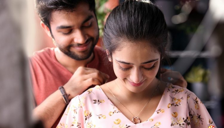 Kadaram Kondan (7)