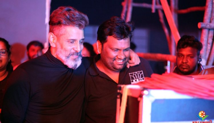 Kadaram Kondan (9)