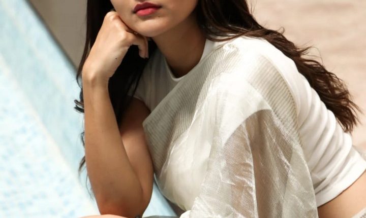 Mahima Nambiar (2)