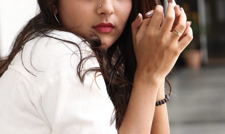 Mahima Nambiar (5)