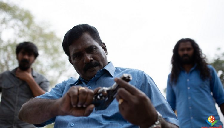 Mayuran Movie Stills (2)