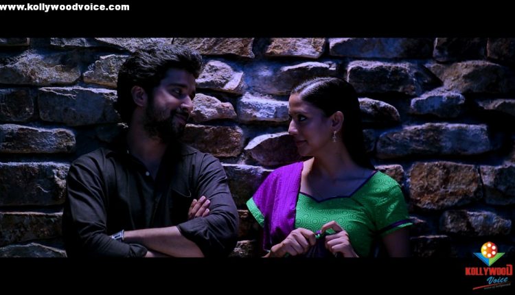 Mayuran Movie Stills (3)