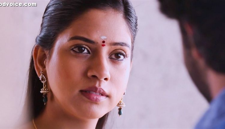 Mayuran Movie Stills (4)