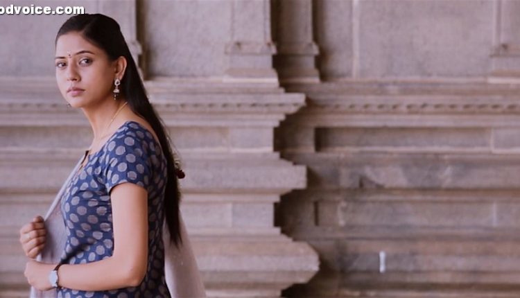 Mayuran Movie Stills (5)