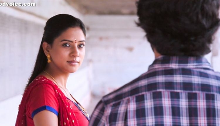 Mayuran Movie Stills (6)
