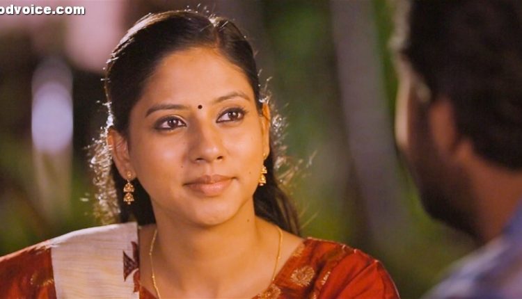Mayuran Movie Stills (7)