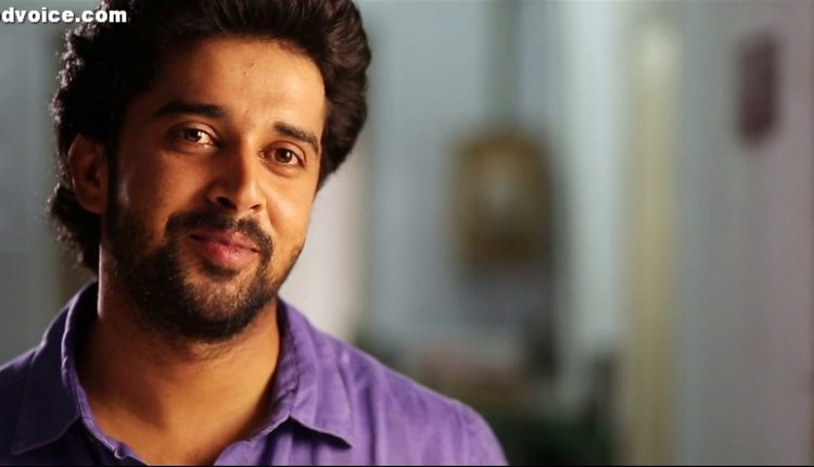 Mayuran Movie Stills (8)