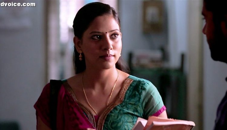 Mayuran Movie Stills (9)