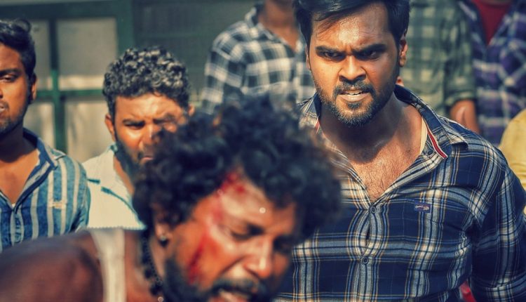 Mithran (2)