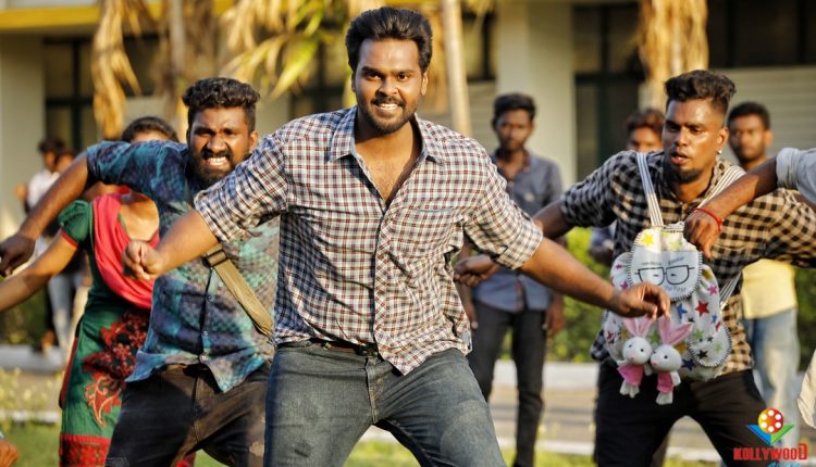 Mithran (4)