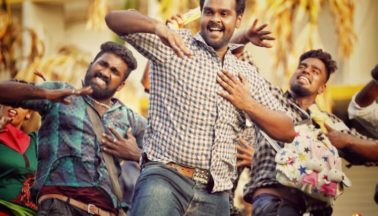 Mithran (5)