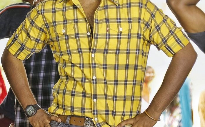 Mithran (6)