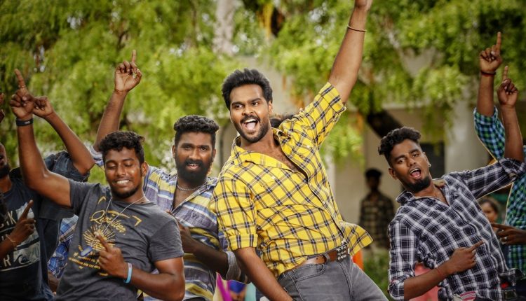 Mithran (7)