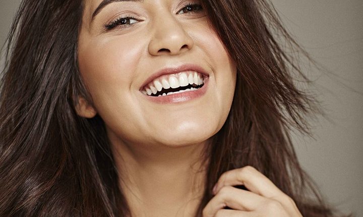 Rashi Khanna (4)