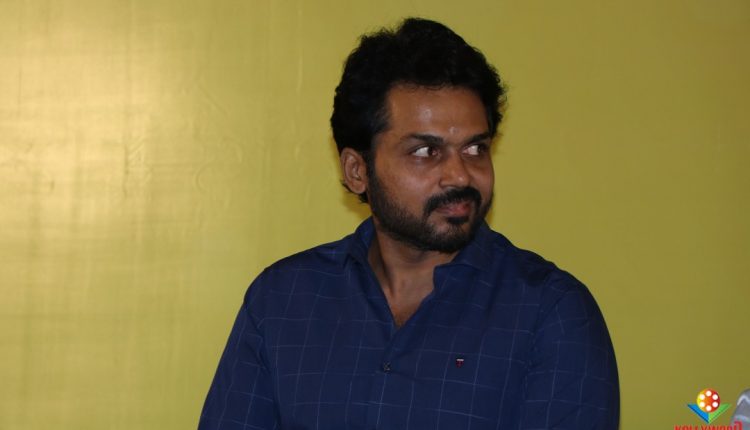 Sivakumar Educational Trust (4)