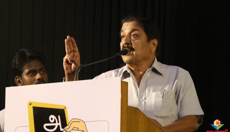 Sivakumar Educational Trust (6)