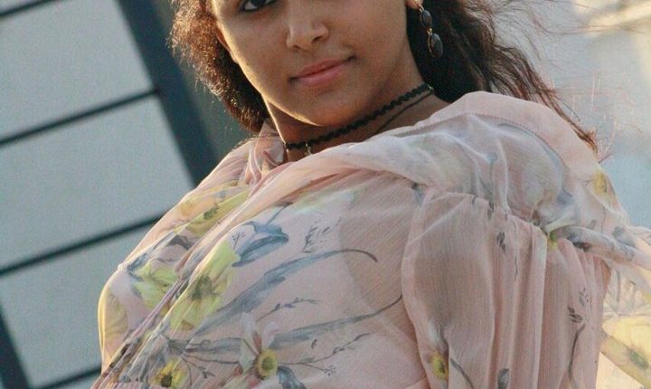 Subiksha (2)