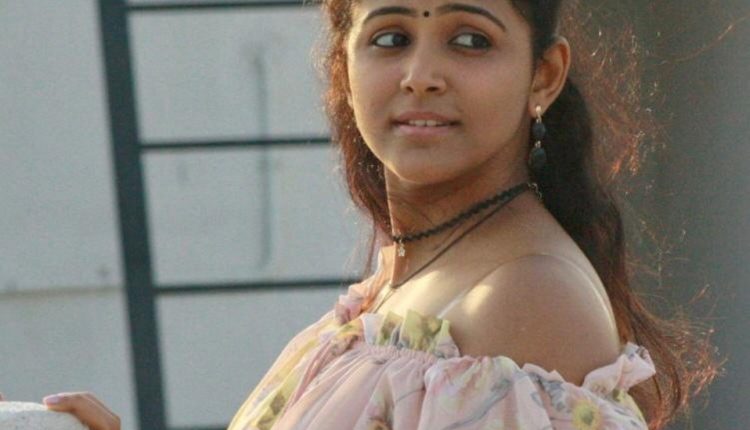 Subiksha (4)
