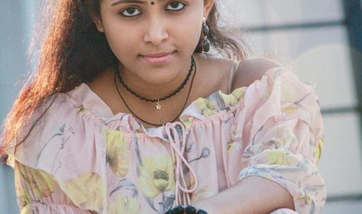 Subiksha (7)