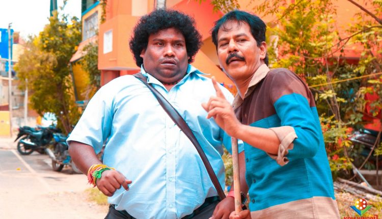 Taana Movie Stills (3)