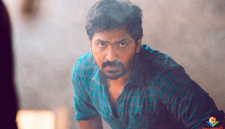 Taana Movie Stills (5)