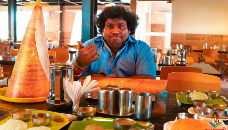 Taana Movie Stills (8)