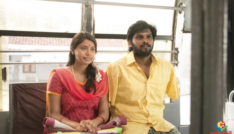 Thozhar Venkatesan (1)