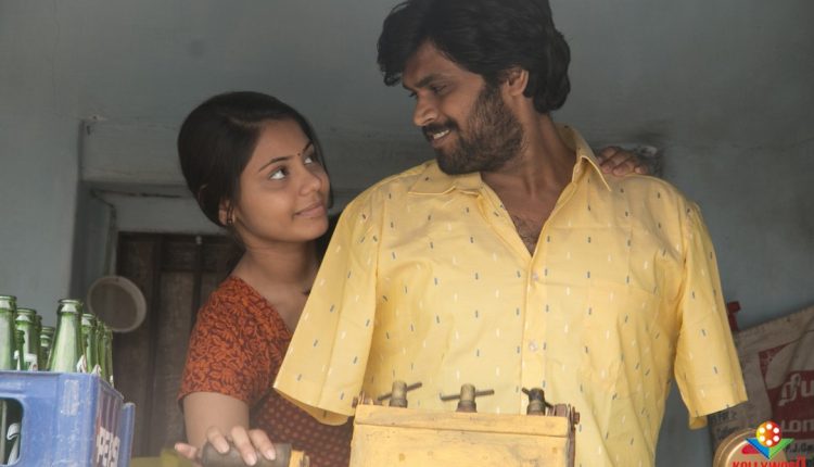 Thozhar Venkatesan (10)