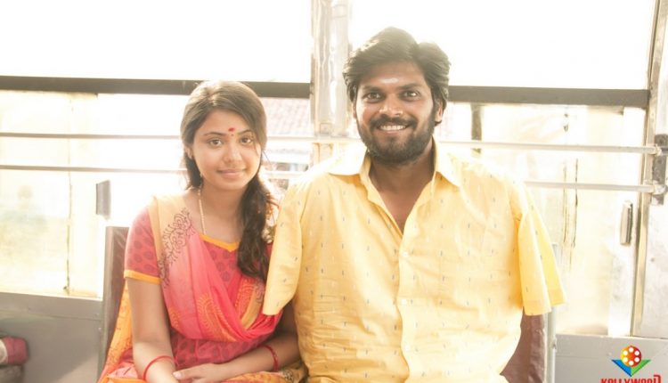 Thozhar Venkatesan (4)