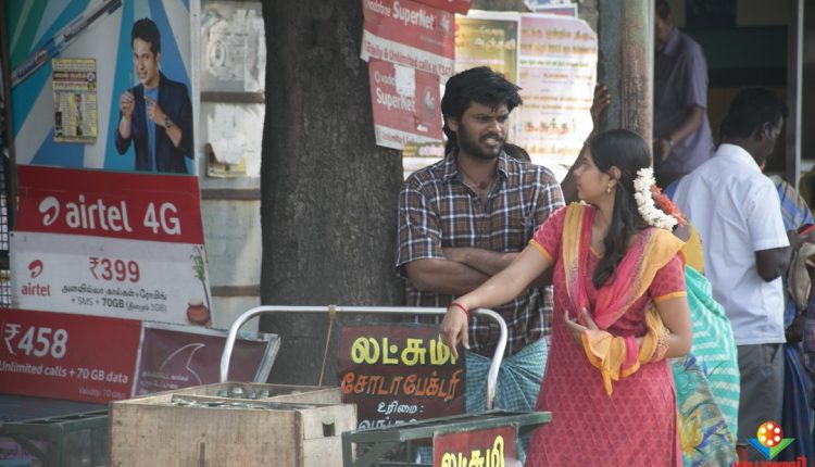 Thozhar Venkatesan (9)