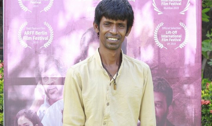 Unarvu Press Meet Stills (4)