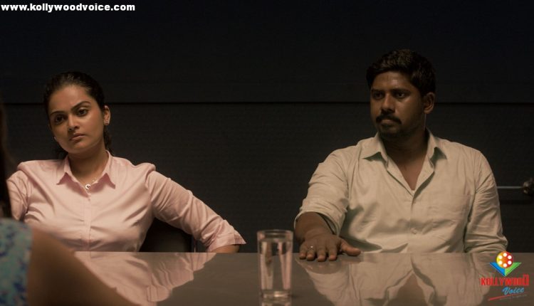 V1 Movie Stills (1)