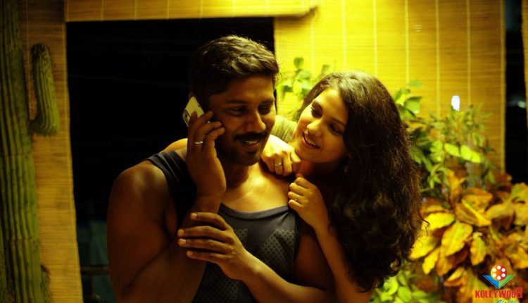 V1 Movie Stills (11)