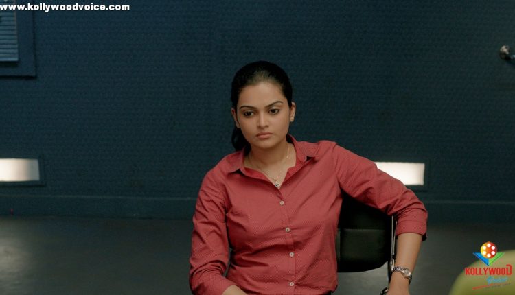 V1 Movie Stills (4)