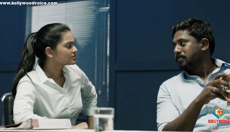 V1 Movie Stills (5)