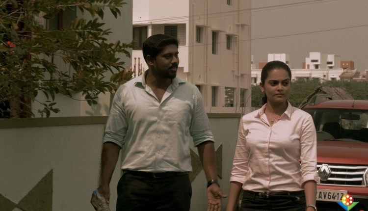 V1 Movie Stills (6)
