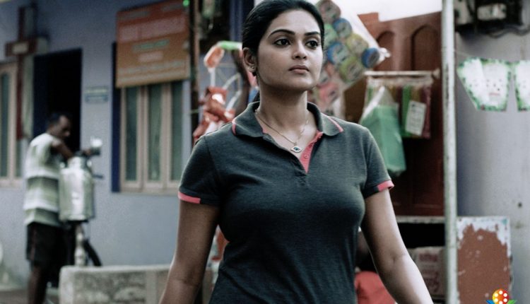 V1 Movie Stills (8)