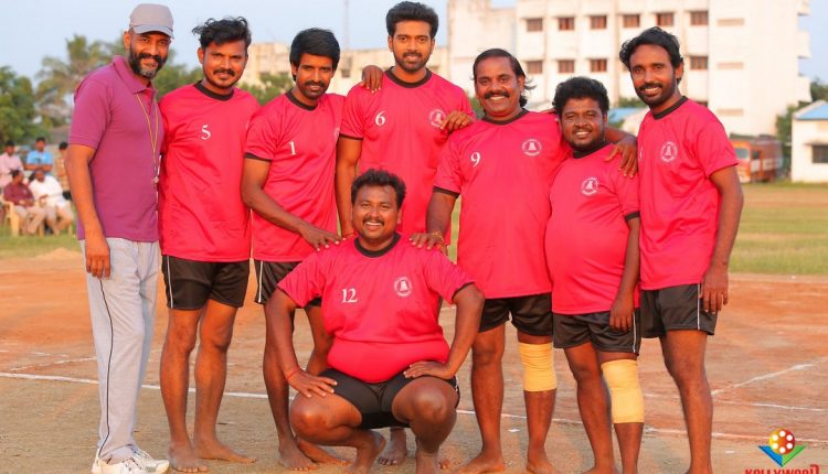 Vennila Kabaddi Kuzhu 2 (1)