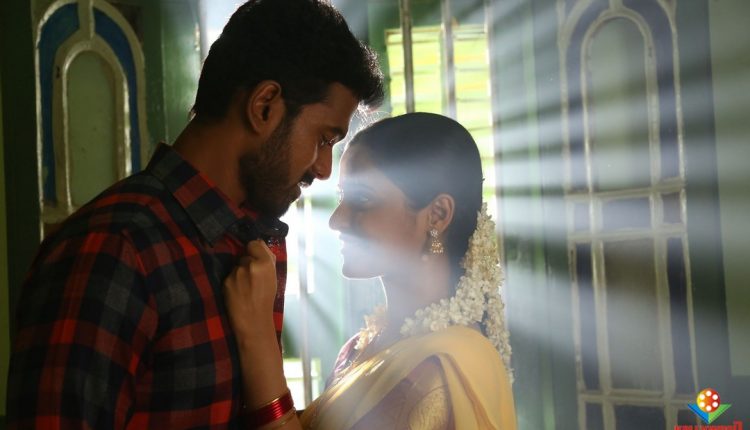 Vennila Kabaddi Kuzhu 2 (5)