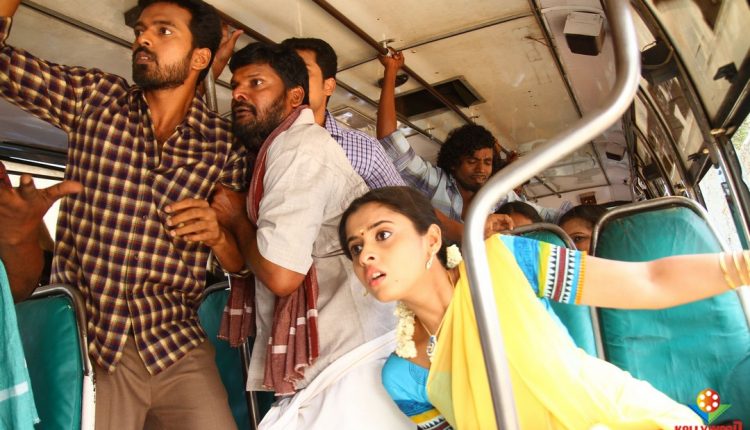 Vennila Kabaddi Kuzhu 2 (6)