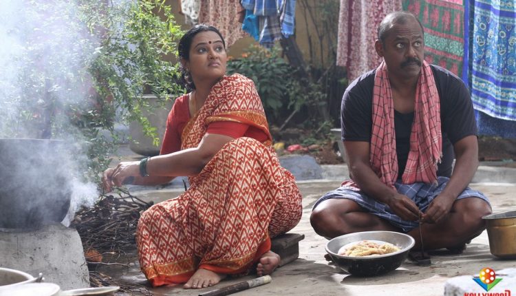Vennila Kabaddi Kuzhu 2 (9)
