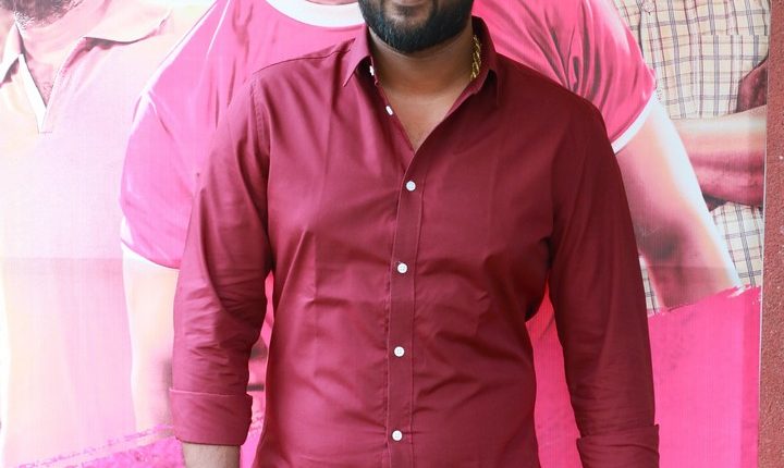 Vennila Kabaddi Kuzhu 2 Trailer Launch (2)
