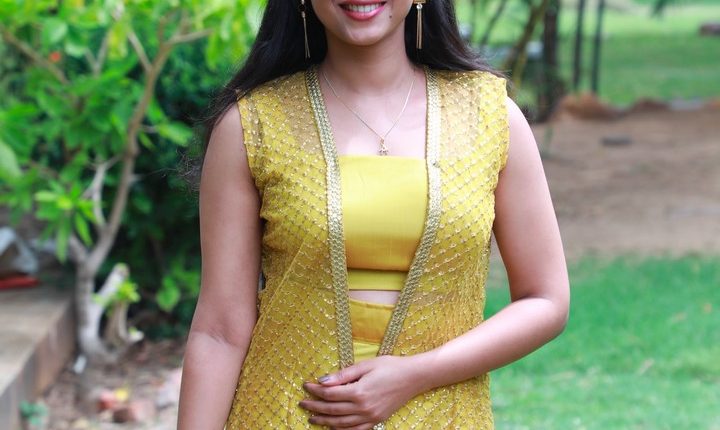 Vennila Kabaddi Kuzhu 2 Trailer Launch (5)