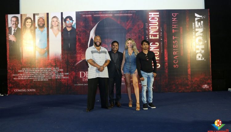 Devil’s Night Motion Picture and Sound Track Launch Stills (10)