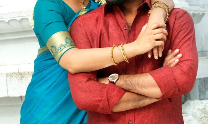 Kannirasi Movie Stills (3)