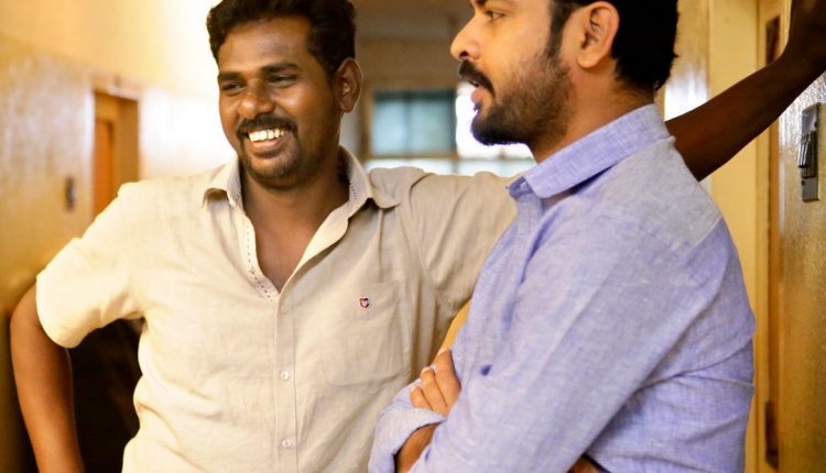 Kannirasi Movie Stills (6)